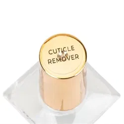Cuticle Remover, Blødgør neglebånd, Molly Nails 